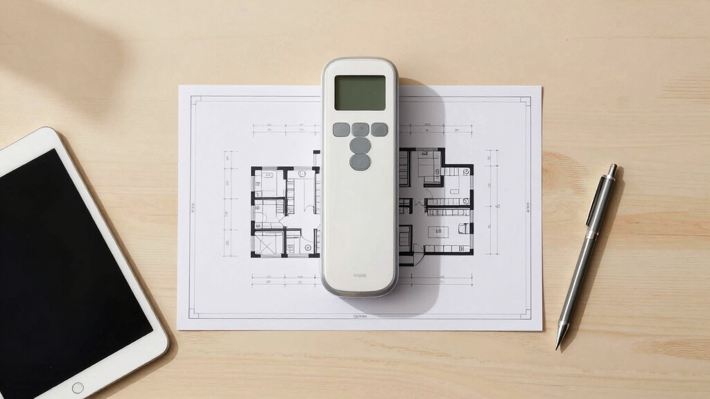 15 Best Professional Blueprint Scanner for Small Design Studios in 2026