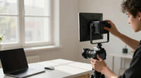 15 Best Professional LED Video Light Panel Kit for Photogrammetry Projects in 2026
