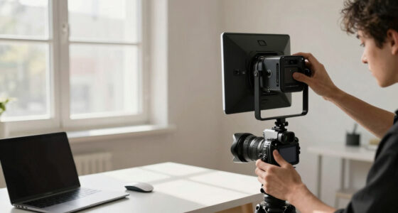 15 Best Professional LED Video Light Panel Kit for Photogrammetry Projects in 2026