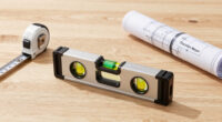 15 Best Rotary Laser Level for Architects in 2026