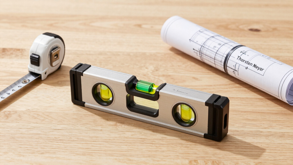15 Best Rotary Laser Level for Architects in 2026