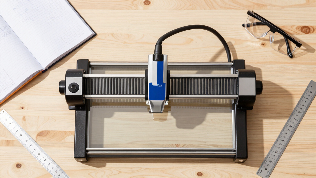 15 Best Top Desktop CO2 Laser Cutter for Engineering Students in 2026