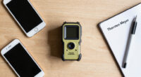 15 Best Top Laser Distance Meter For Engineering Students In 2026