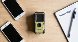 15 Best Top Laser Distance Meter For Engineering Students In 2026