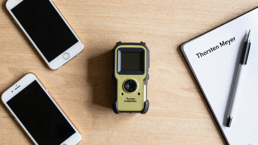 15 Best Top Laser Distance Meter For Engineering Students In 2026