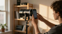 15 Best Top-Rated Studio Strobe Lighting Kit For Content Creators In 2026