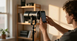 15 Best Top-Rated Studio Strobe Lighting Kit For Content Creators In 2026
