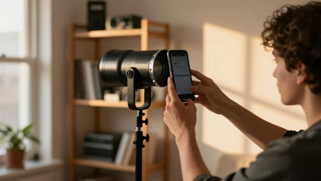 15 Best Top-Rated Studio Strobe Lighting Kit For Content Creators In 2026