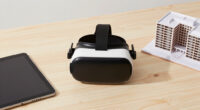 15 Best VR Headset Classroom Kit for Architects in 2026