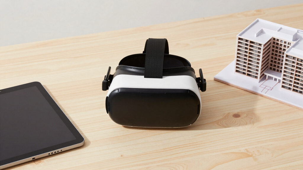 15 Best VR Headset Classroom Kit for Architects in 2026