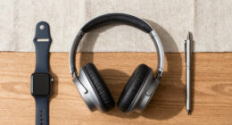 2 Best Top Noise-Canceling Headphones for STEM Labs in 2026