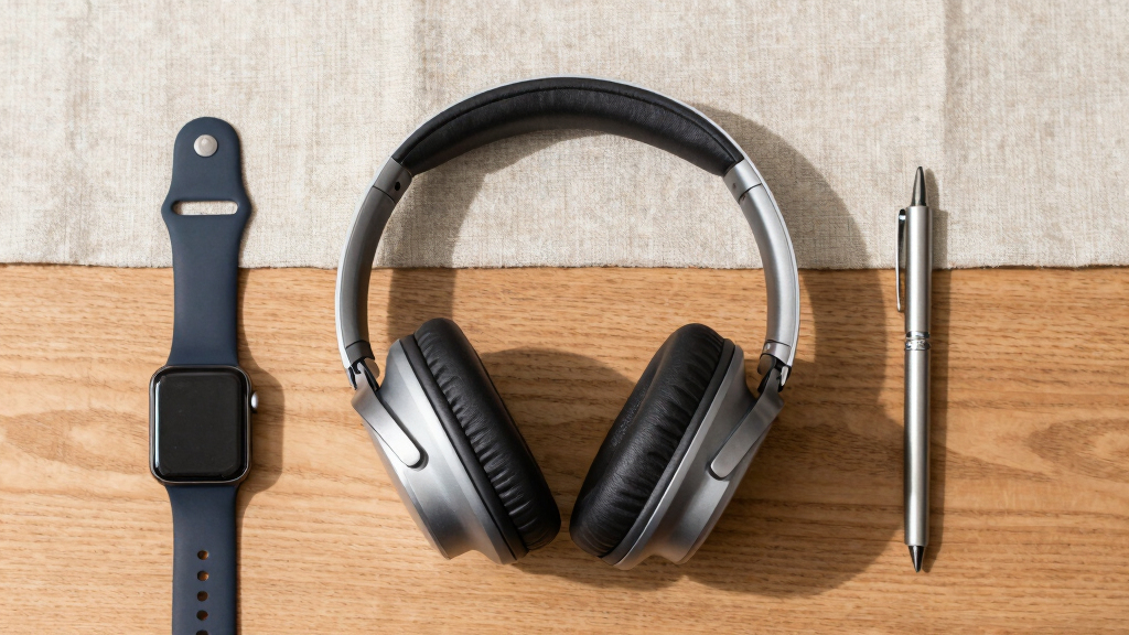 2 Best Top Noise-Canceling Headphones for STEM Labs in 2026