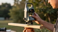 2 Best Top-Rated Digital Theodolite for Makerspaces in 2026