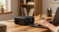 3 Best Professional GPU Mini Workstations for Photogrammetry Projects in 2026