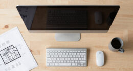 3 Best Top Desktop CAD Workstations for Engineering Students in 2026