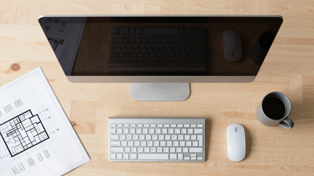 3 Best Top Desktop CAD Workstations for Engineering Students in 2026