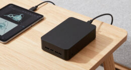 5 Best Professional 3D Rendering Mini PC for Photogrammetry Projects in 2026