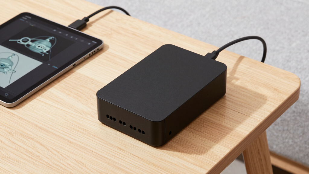 5 Best Professional 3D Rendering Mini PC for Photogrammetry Projects in 2026