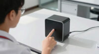 5 Best Top 3D Rendering Mini PC for STEM Labs in 2026