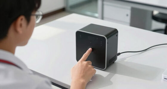 5 Best Top 3D Rendering Mini PC for STEM Labs in 2026