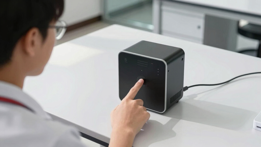 5 Best Top 3D Rendering Mini PC for STEM Labs in 2026