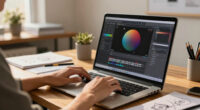 6 Best Professional CAD Workstation Laptop for Small Design Studios in 2026