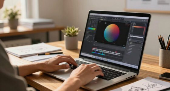 6 Best Professional CAD Workstation Laptop for Small Design Studios in 2026