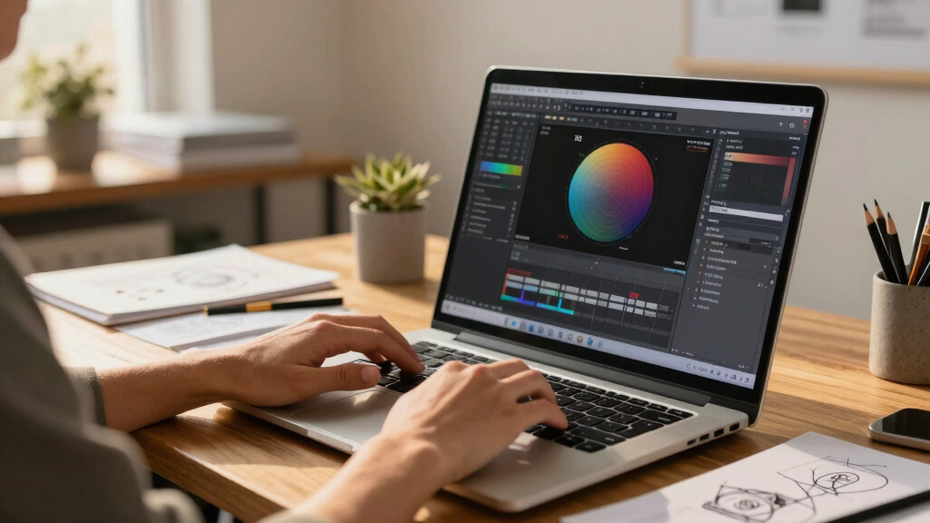 6 Best Professional CAD Workstation Laptop for Small Design Studios in 2026