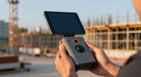 6 Best RTK GNSS Receiver For Architects In 2026