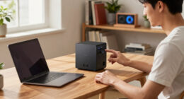6 Best Top-Rated 3D Rendering Mini PC For Content Creators In 2026