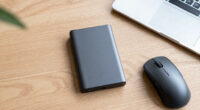 7 Best 4TB Portable SSD for Home Offices in 2026