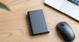 7 Best 4TB Portable SSD for Home Offices in 2026
