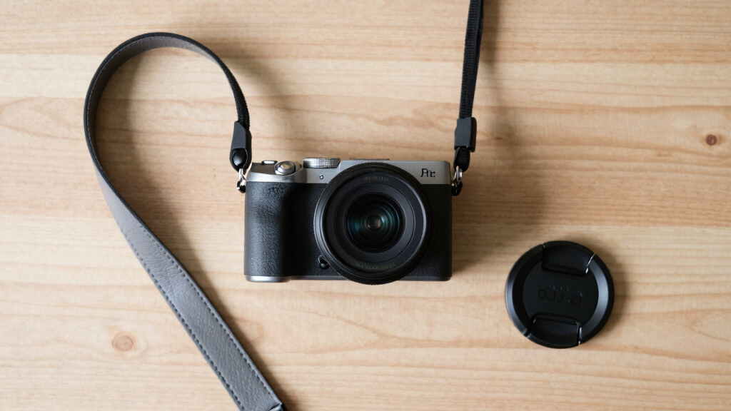 7 Best Professional 4K Mirrorless Cameras for Small Design Studios in 2026