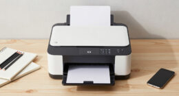 7 Best Professional A3 Color Laser Printer for Small Design Studios in 2026
