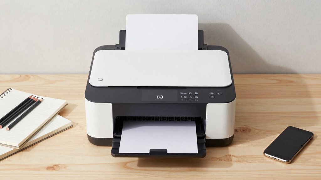 7 Best Professional A3 Color Laser Printer for Small Design Studios in 2026