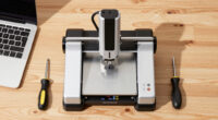 7 Best Professional PCB Milling Machines for Photogrammetry Projects in 2026