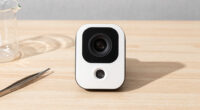 7 Best Top-Rated Document Camera for Makerspaces in 2026