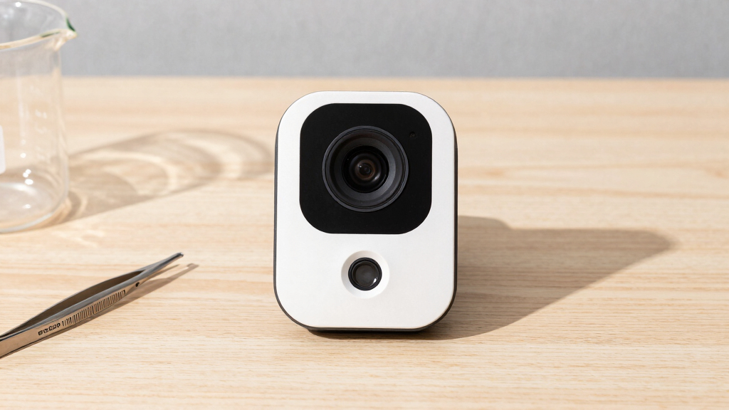 7 Best Top-Rated Document Camera for Makerspaces in 2026