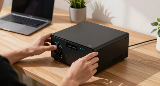7 Best Top-Rated GPU Mini Workstation for Content Creators in 2026