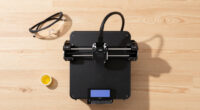 7 Best Top-Rated Resin 3D Printer for Makerspaces in 2026