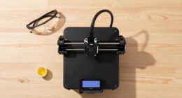 7 Best Top-Rated Resin 3D Printer for Makerspaces in 2026