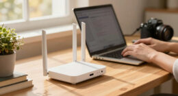 7 Best Wi-Fi 7 Mesh Router System for Home Offices in 2026