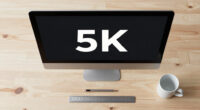 8 Best 5K Design Monitors for Architects in 2026