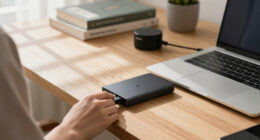 8 Best Professional 4TB Portable SSDs for Photogrammetry Projects in 2026