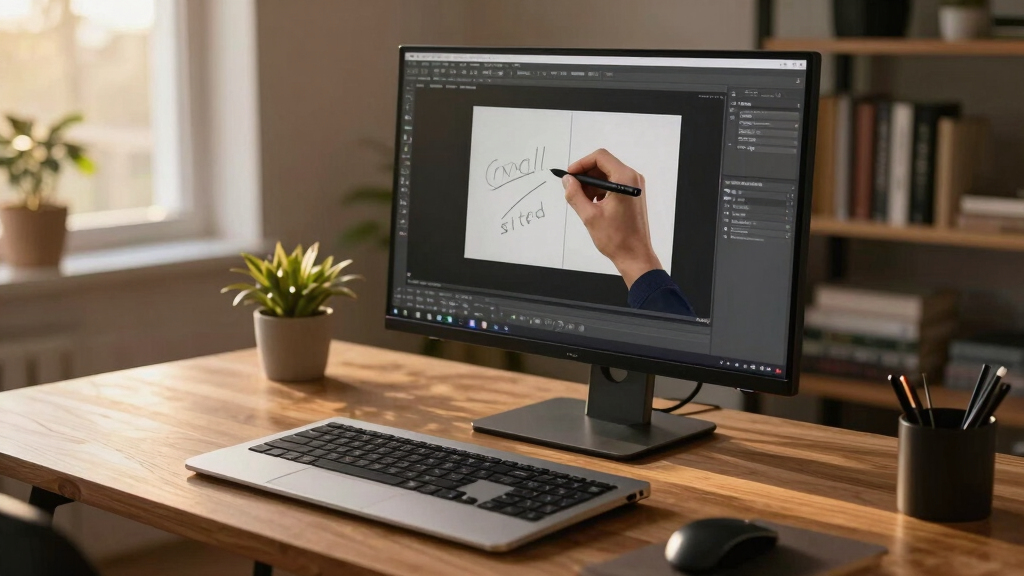 8 Best Professional Desktop CAD Workstation for Small Design Studios in 2026