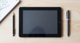 8 Best Top-Rated Pen Display Drawing Tablet for Makerspaces in 2026