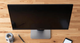 8 Best Top-Rated Ultrawide Monitors for CAD for Makerspaces in 2026