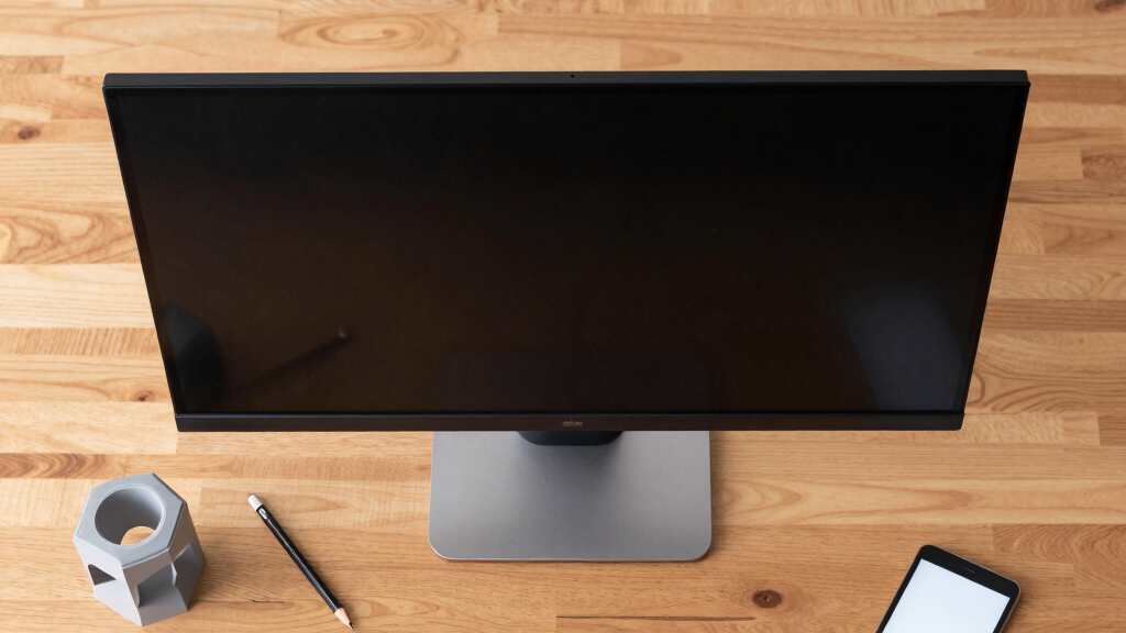 8 Best Top-Rated Ultrawide Monitors for CAD for Makerspaces in 2026