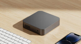 9 Best Best 3D Rendering Mini PC For Home Offices In 2026