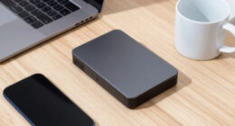 9 Best Best 8TB External Hard Drive for Home Offices in 2026